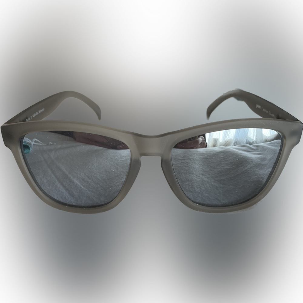 goodr Sunglasses